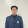 Profile photo for Rizky Akbar Halim Rizky Akbar Halim